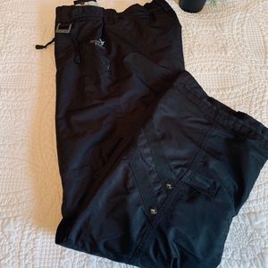 OCEAN & EARTH Ski pants